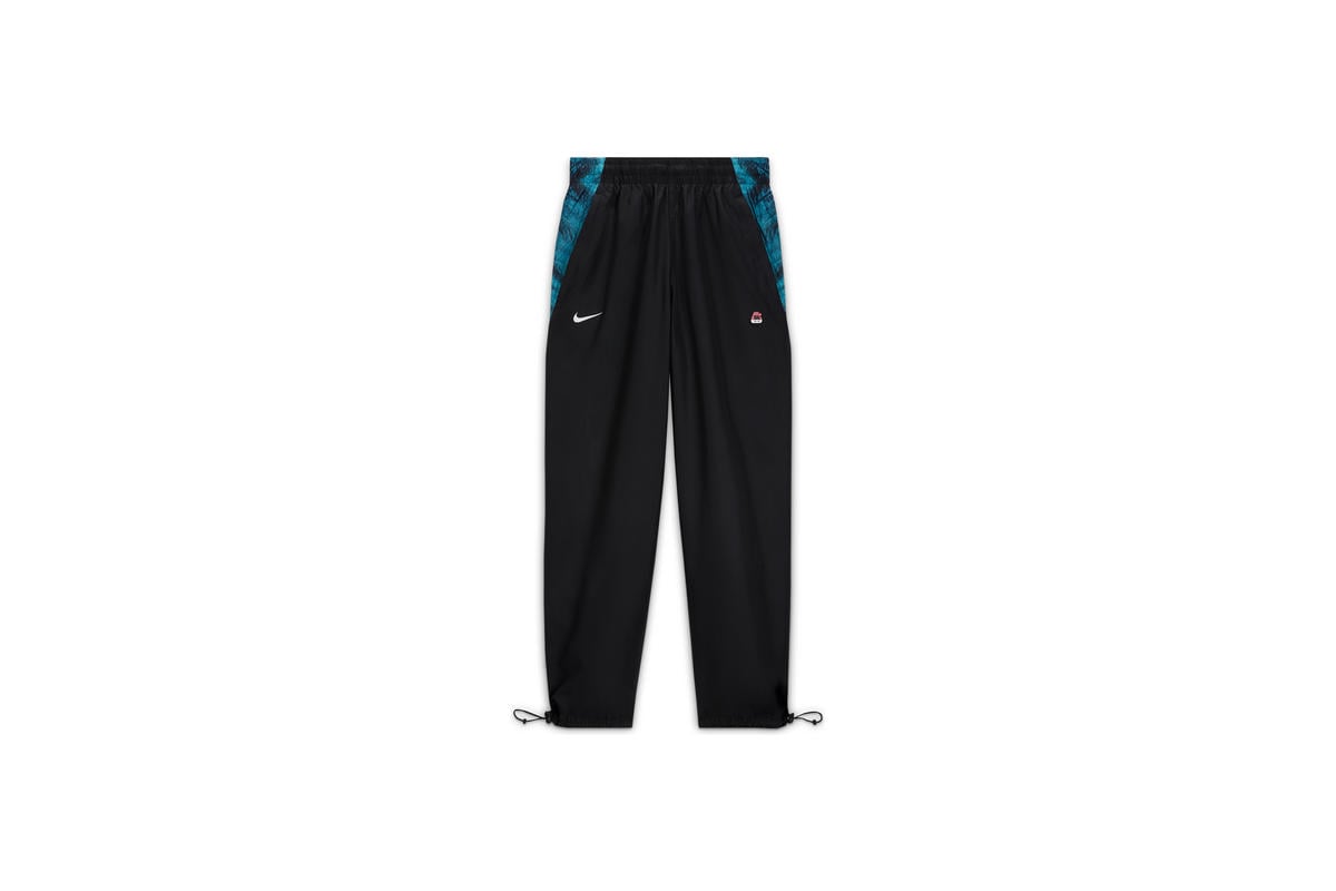 Nike x SKEPTA TRACK PANTS 